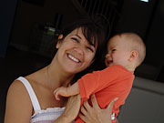 DSC09501