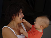 DSC09503