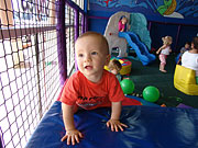 DSC09559