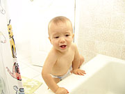 DSC09796
