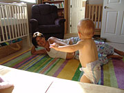 DSC09842