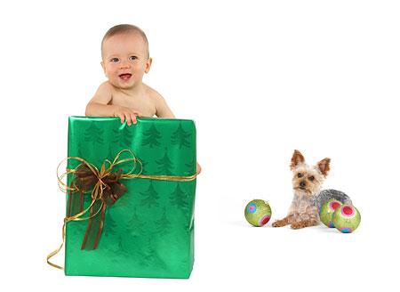 SkyTufXmas05b