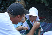 IMG_5913