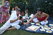 IMG_5917
