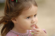 _WLF6870