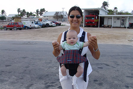 DSC08255b