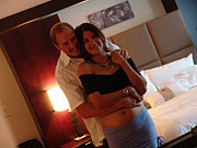 DSC03756