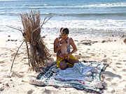 DSC07356