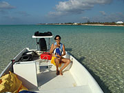DSC07373b