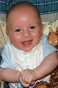 DSC08157b