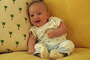 DSC08177b