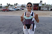 DSC08255b