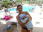 DSC08590