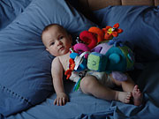 DSC08868
