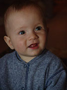 DSC08956