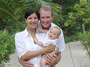 DSC09304b