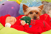 DSCF0048