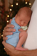 DSCF2647