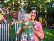 Summer 2005 019