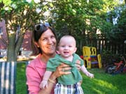 Summer 2005 020