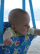 IMG_0101