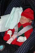 Sky Elf - Dec04